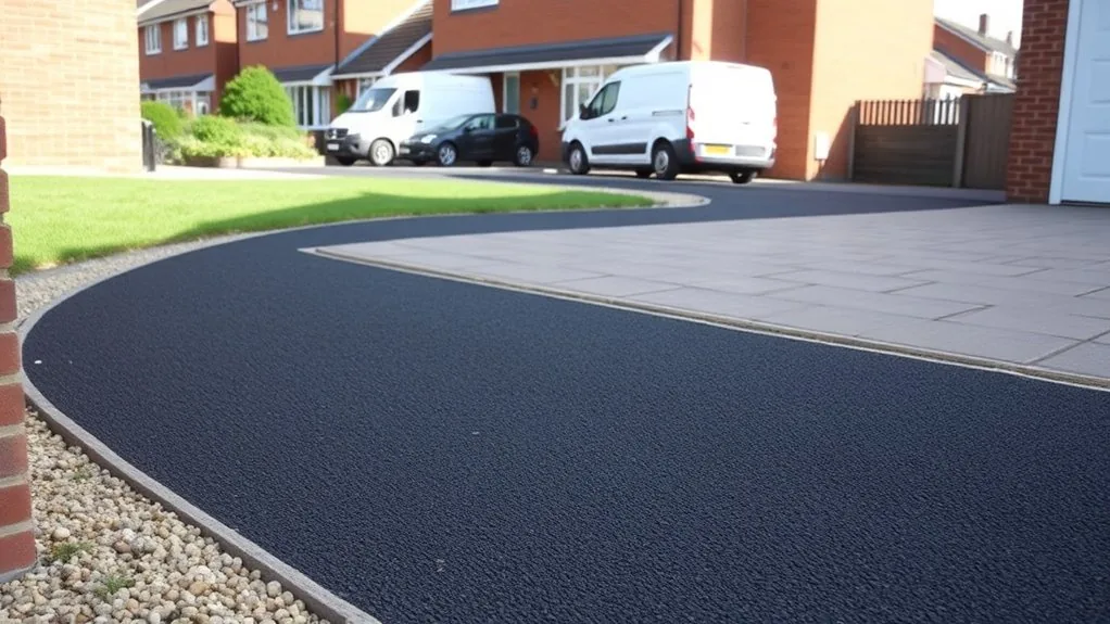 Excavation Reinstatement in Deal | We Leave Your Site As We Found It